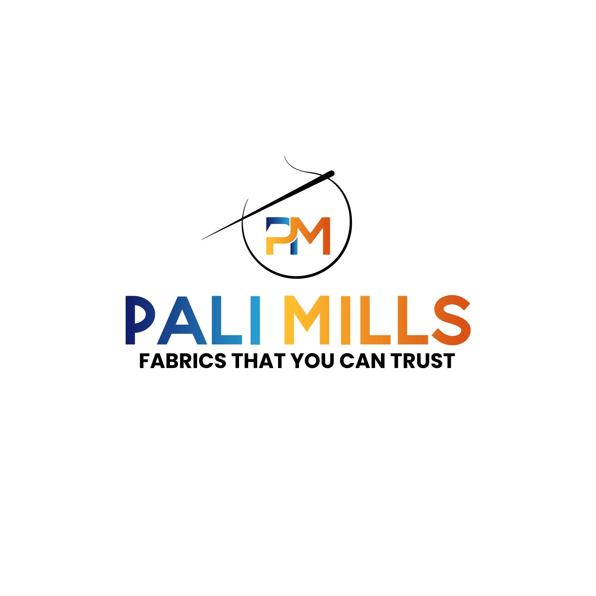 Pali Mills